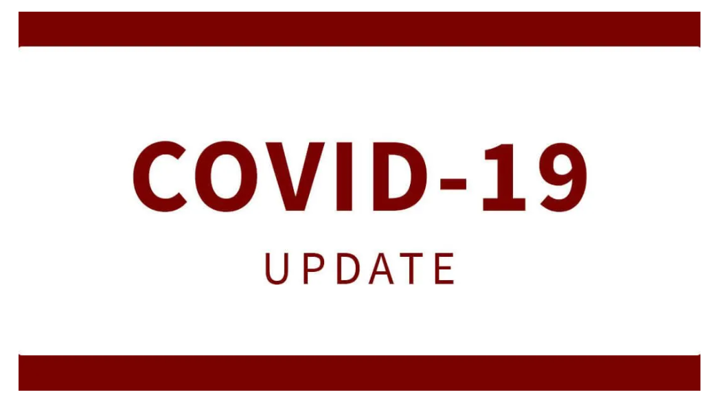 covid